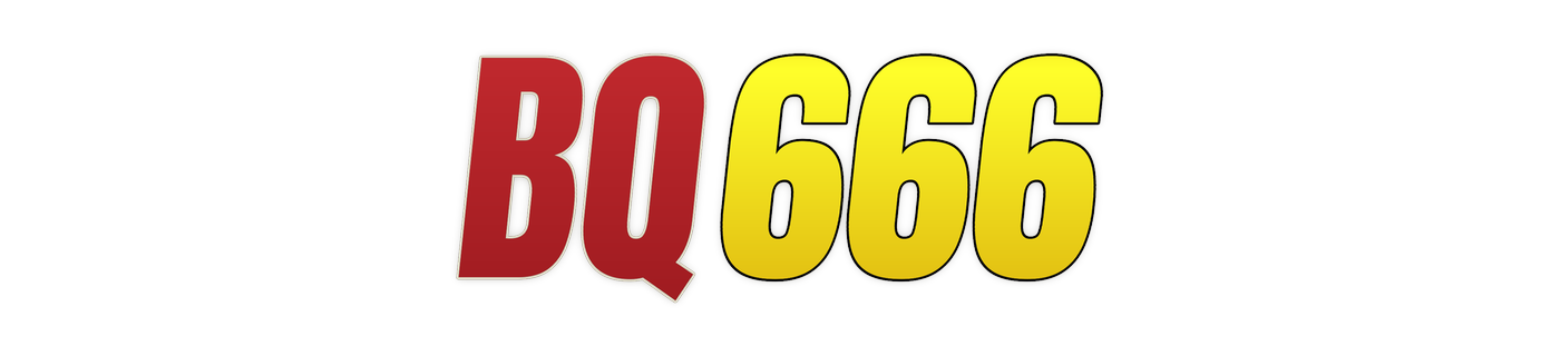 bq666
